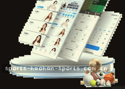 Android v3.4.2
